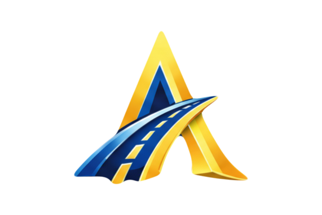 MagicEraser 260407 184331 1024x683