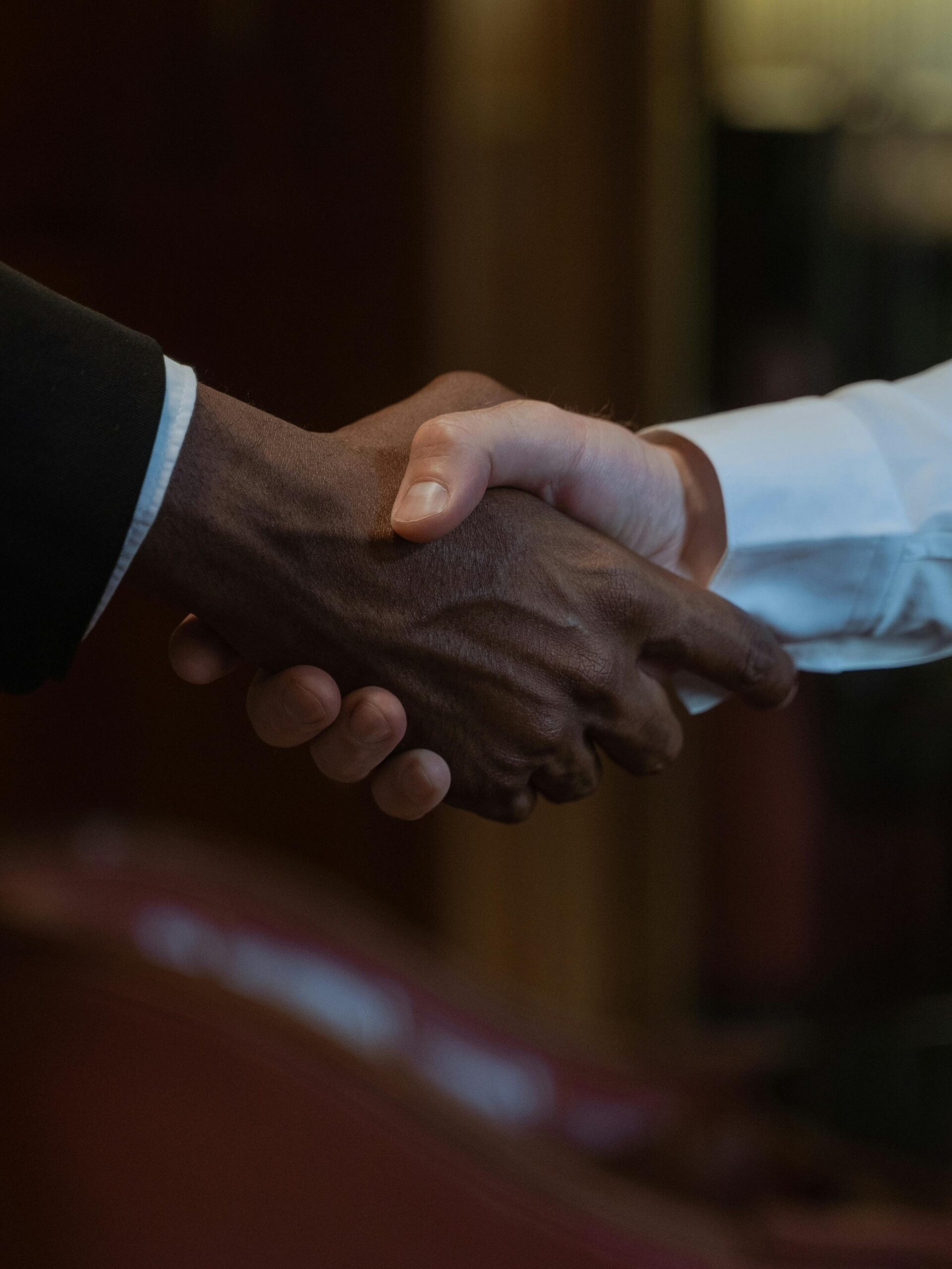 Home pexels photo 8921546 8921546